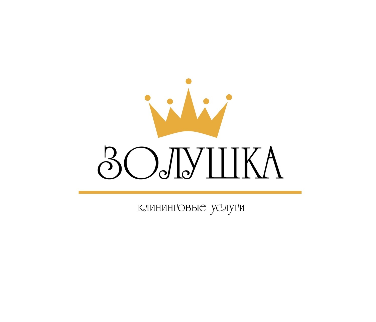 icon - /uploads/s/y/z/s/yzse9gwixutb/img/full_1eO4v3h2.jpg